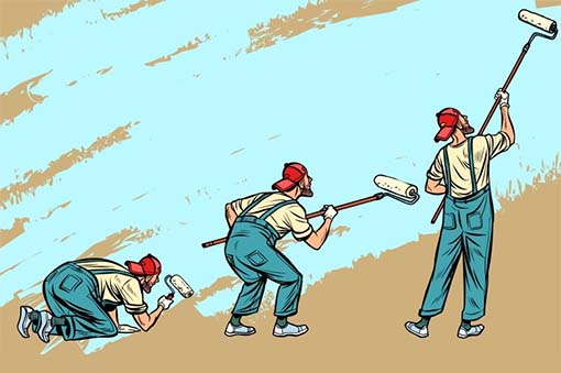 2025温岭家博会展讯